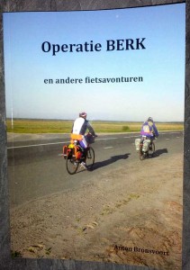 operatie-Berk